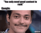 seo meme