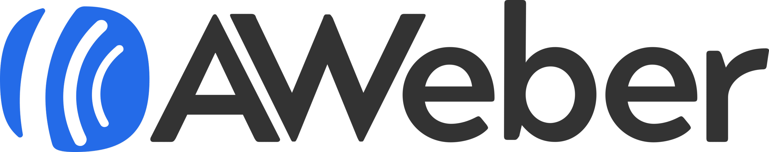 AWeber_Logo