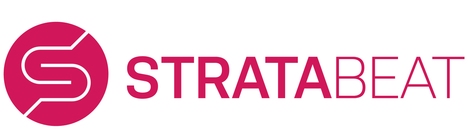 Stratabeat-Icon-logo-png