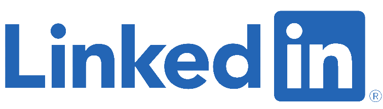 linkedin-logo
