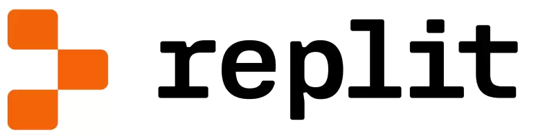 replit-logo