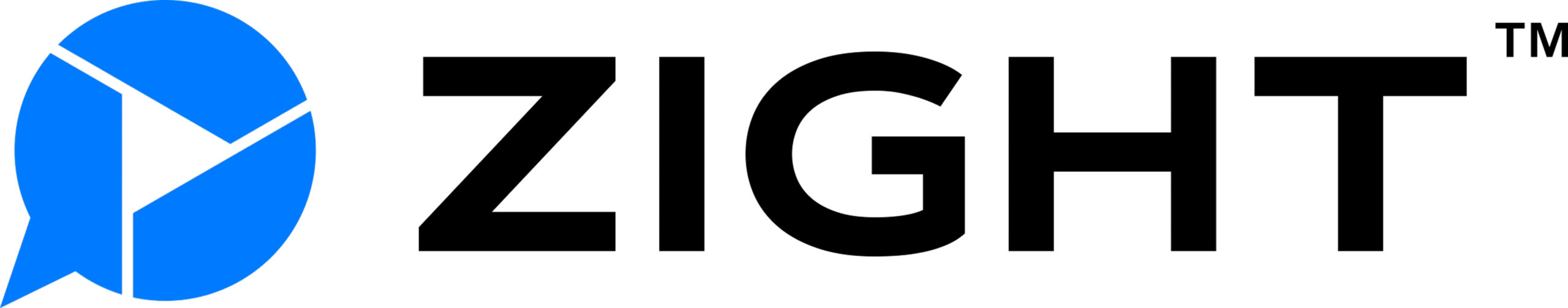 zight logo