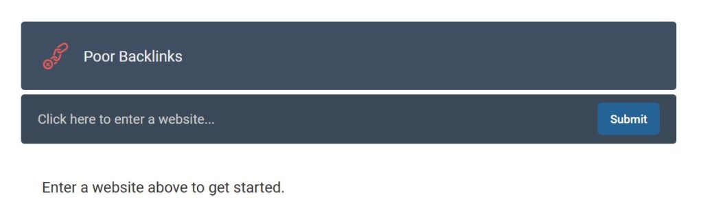 Bing Rank Checker - Click Raven - Google Chrome 2025-07-08 at 12.04.27 PM