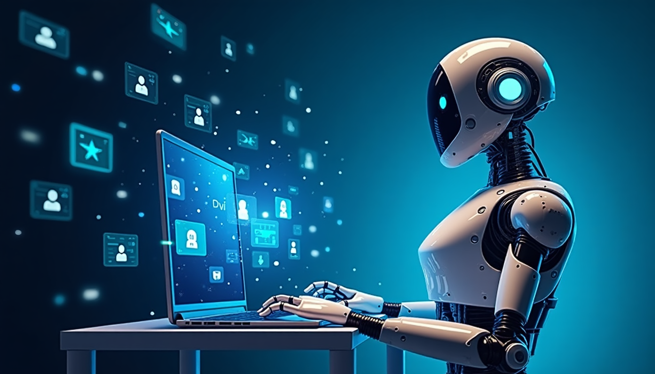 AI SEO Agent vs Traditional SEO Tools: What’s the Difference?