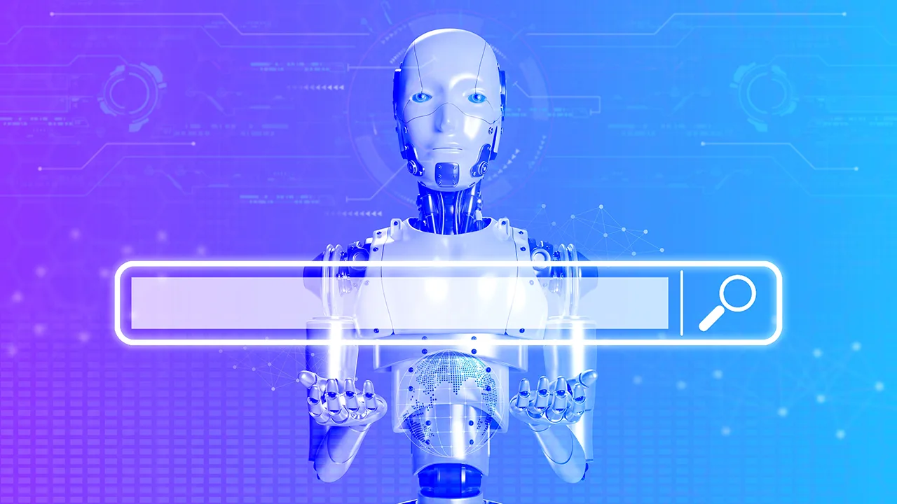 What Are AI SEO Agents and Why Do They Matter?
