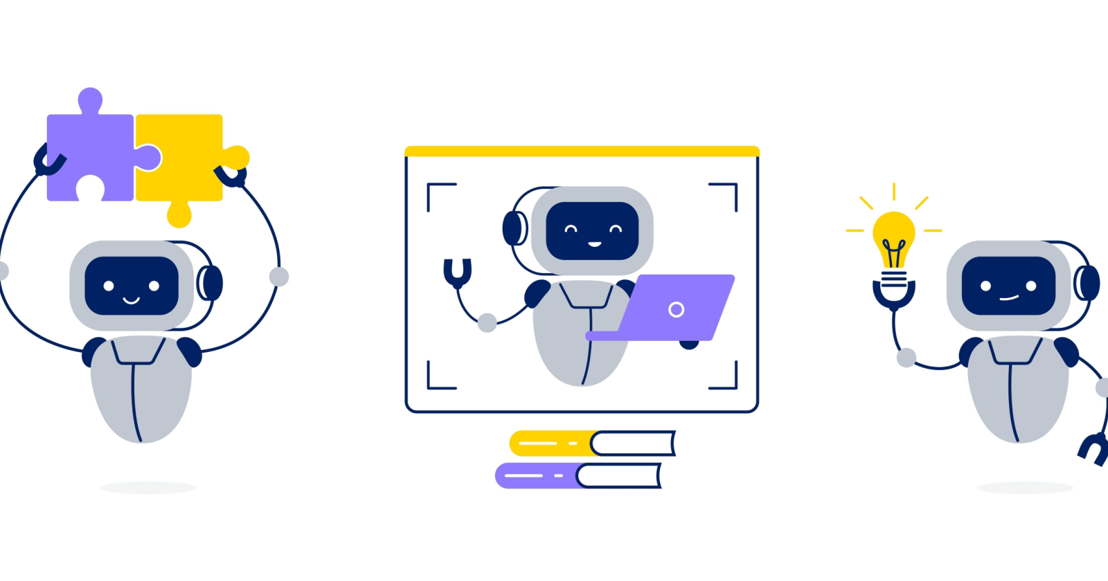 Are AI SEO Agents the Future of SEO Teams? Pros and Cons Explained