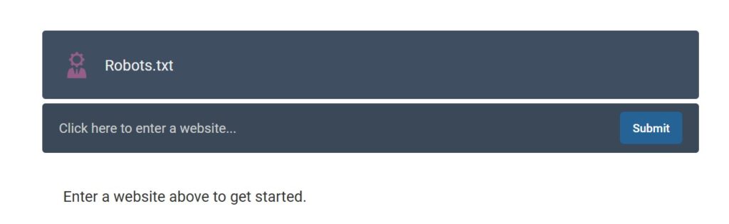 Bing Rank Checker - Click Raven - Google Chrome 2025-07-08 at 12.04.27 PM