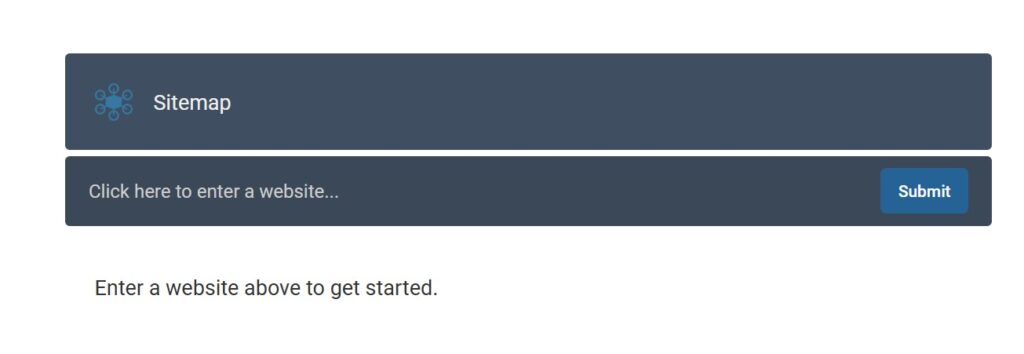 Bing Rank Checker - Click Raven - Google Chrome 2025-07-08 at 12.04.27 PM