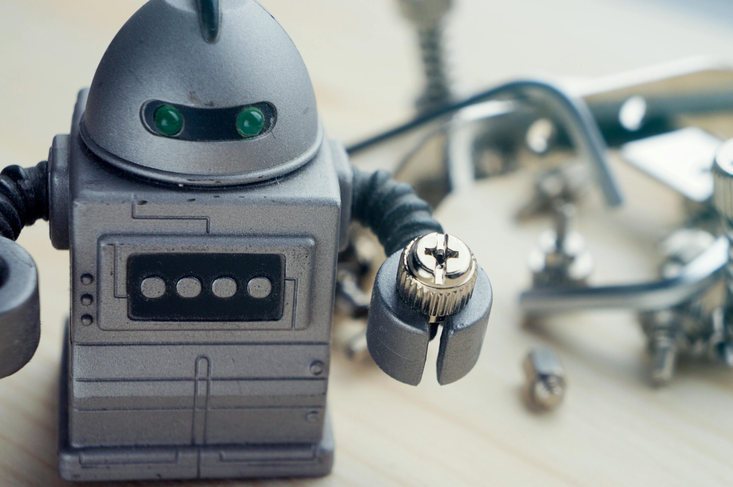 The Best LLM Optimization Tools for AI Visibility
