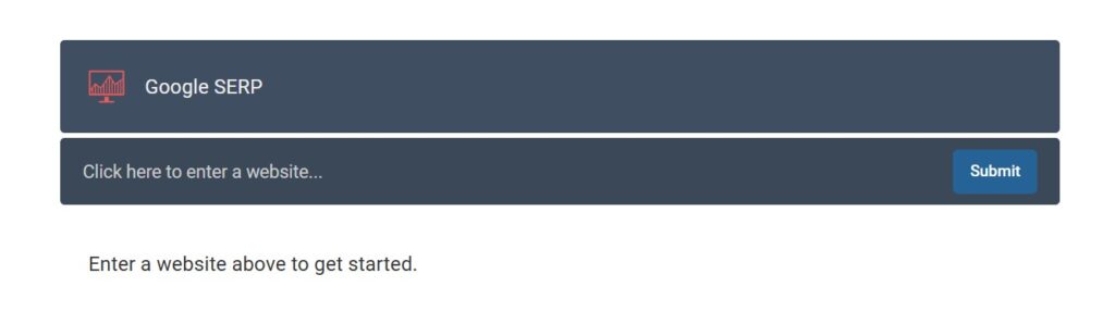 Bing Rank Checker - Click Raven - Google Chrome 2025-07-08 at 12.04.27 PM