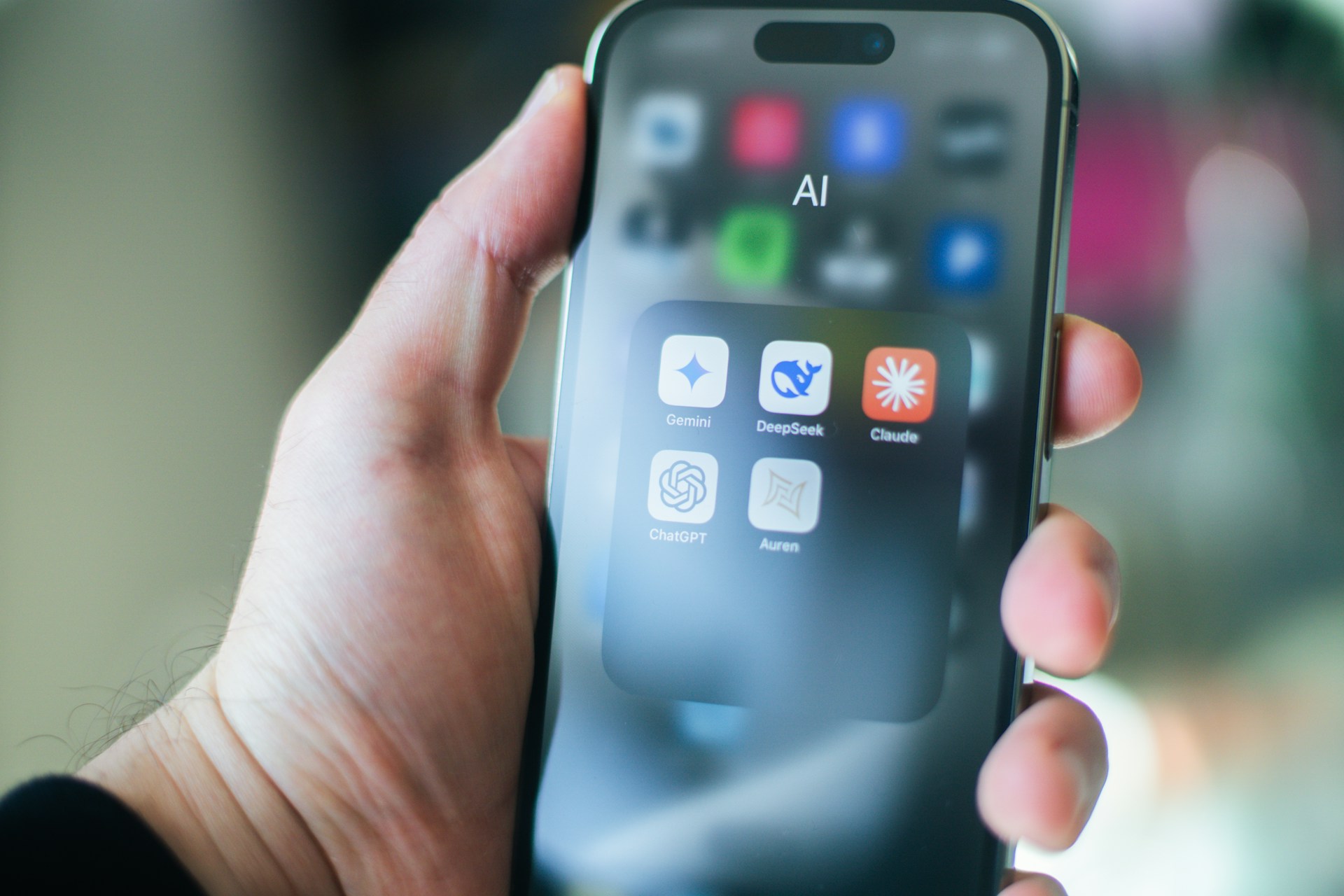 7 Best LLM Optimization Tools for AI Visibility
