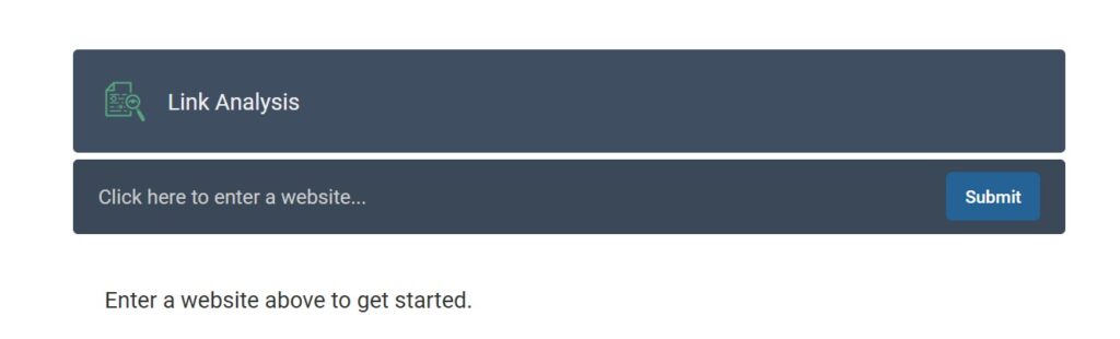 Bing Rank Checker - Click Raven - Google Chrome 2025-07-08 at 12.04.27 PM