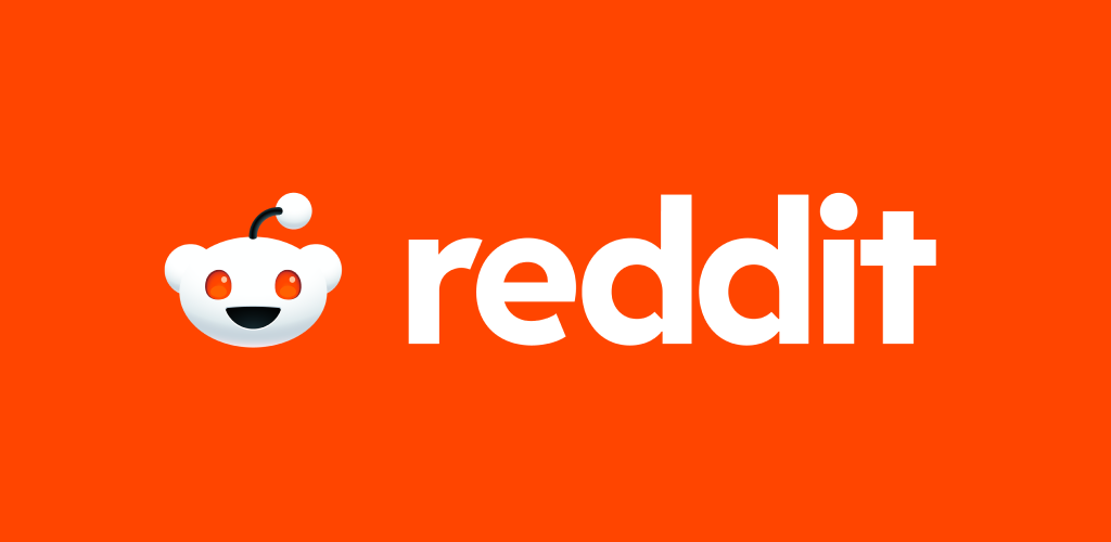 How to Turn Reddit Conversations into Lasting Brand Equity