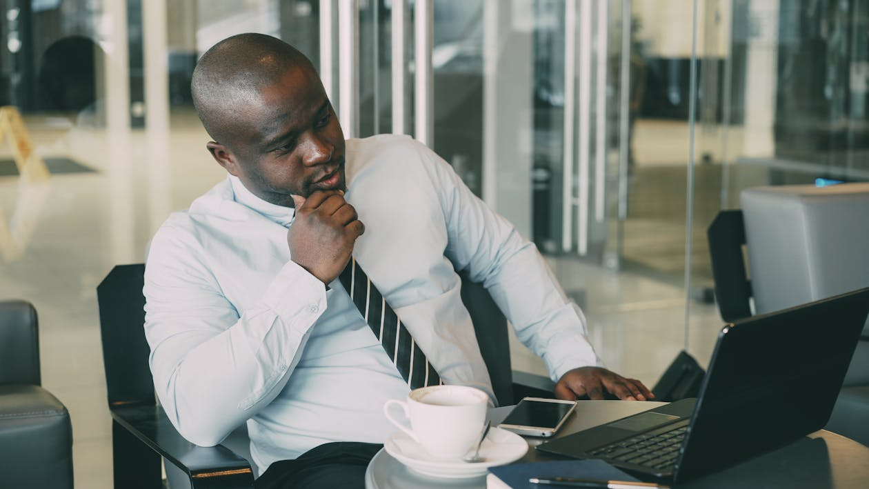 What Causes Keyword Cannibalization in 2026?