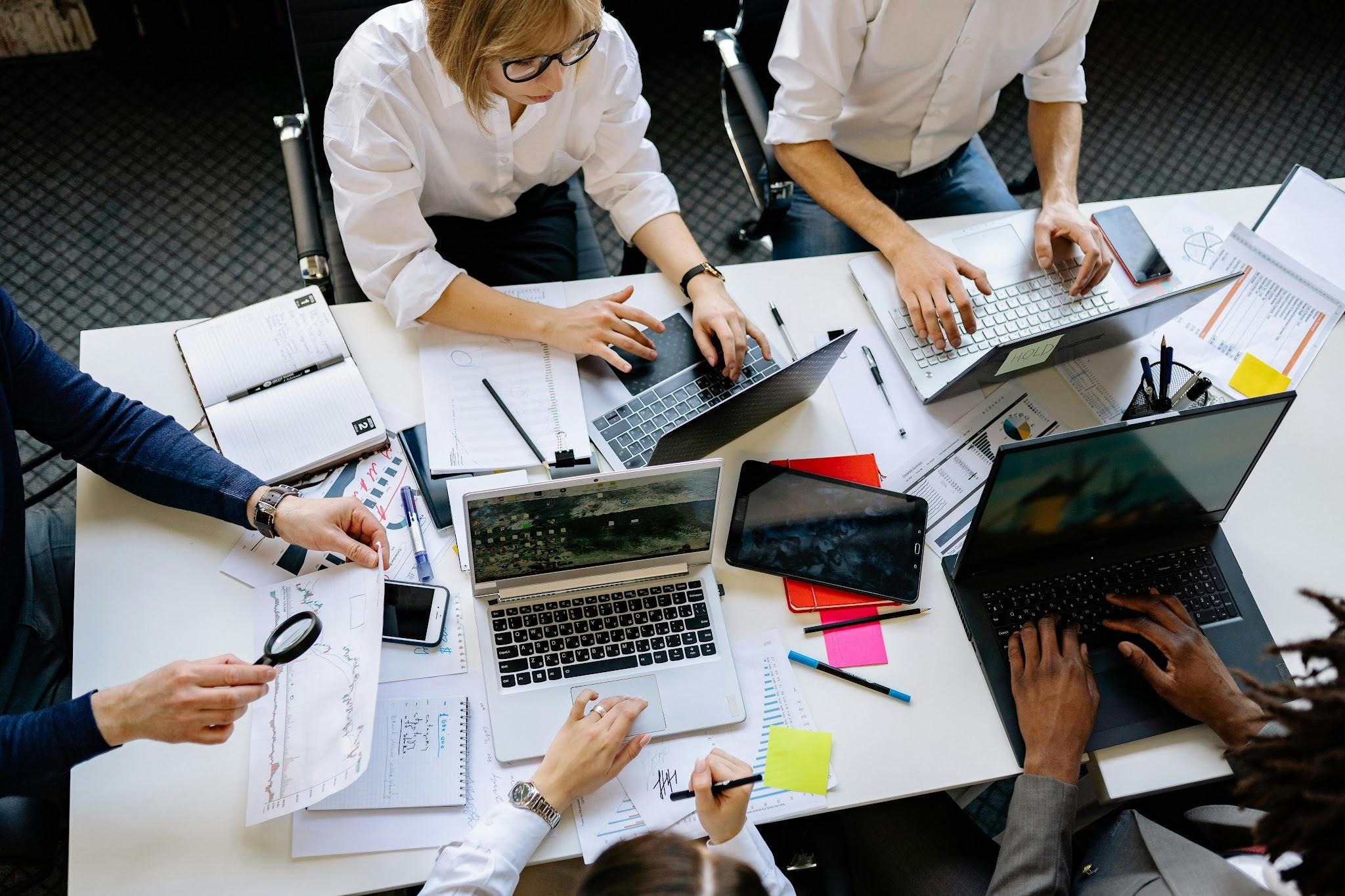 Top 10 SEO Agencies in Malaysia: Ranked by Expertise