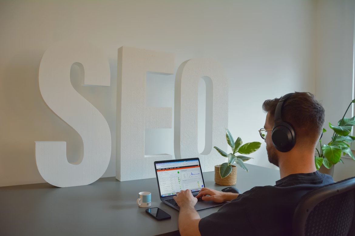 The Future of Compliance: Moving to Real-Time Digital SEO Audits