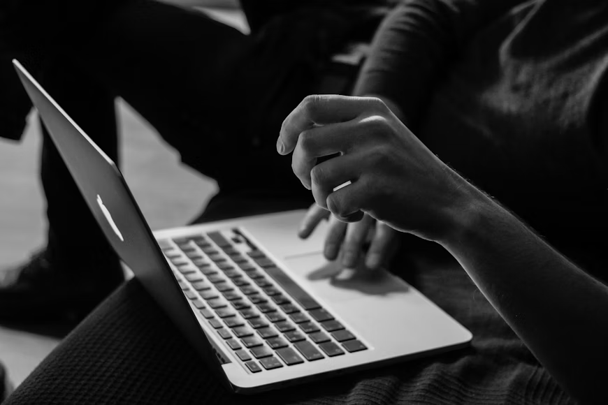 What Is SEO Disaster Recovery and Why It Matters