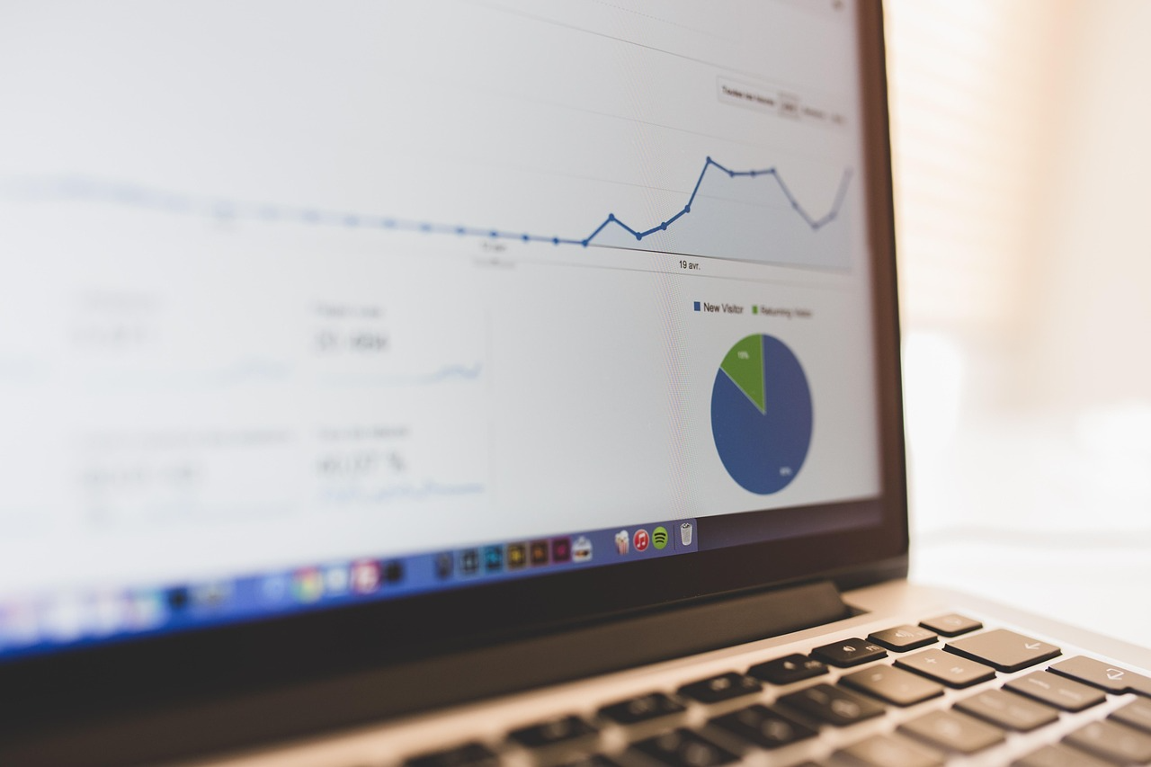 Why Theme Choice Is a Technical SEO Decision, Not Just Design
