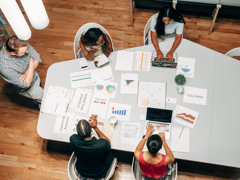 Scaling Your SEO: Why Outsourced Support Gives You a Competitive Edge