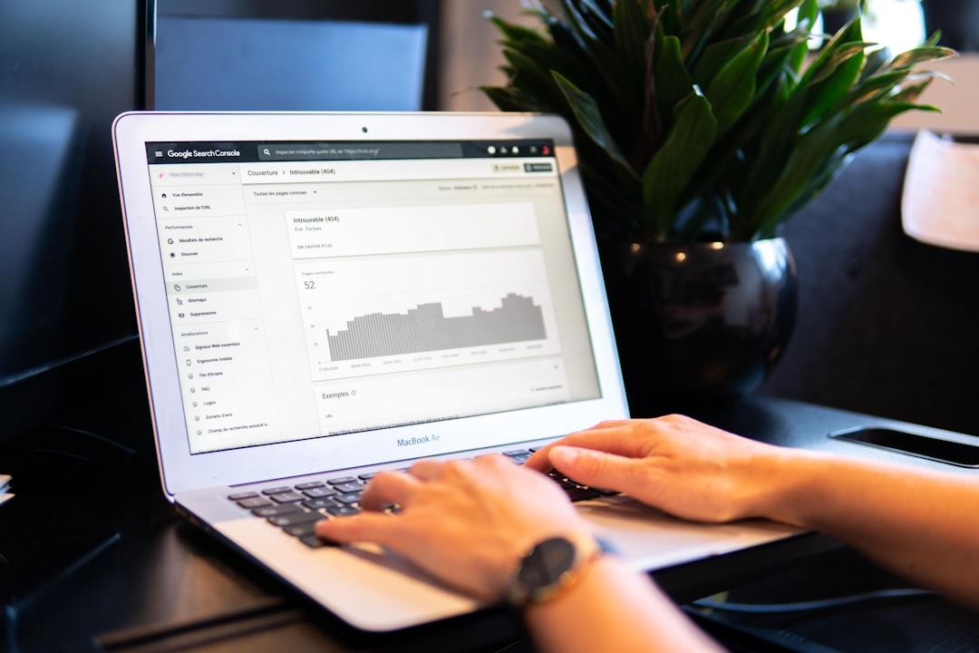 Why Global Compliance is Central To Your International Marketing Strategy