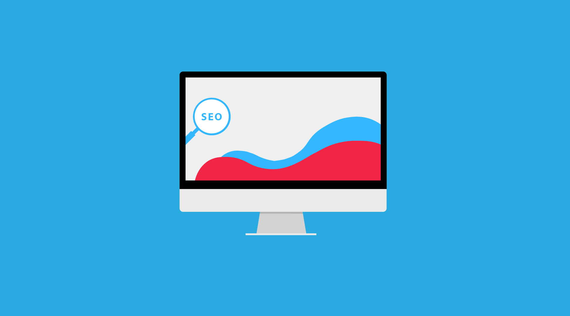 How Regulatory Clarity Unlocks SEO Growth for Digital Platforms