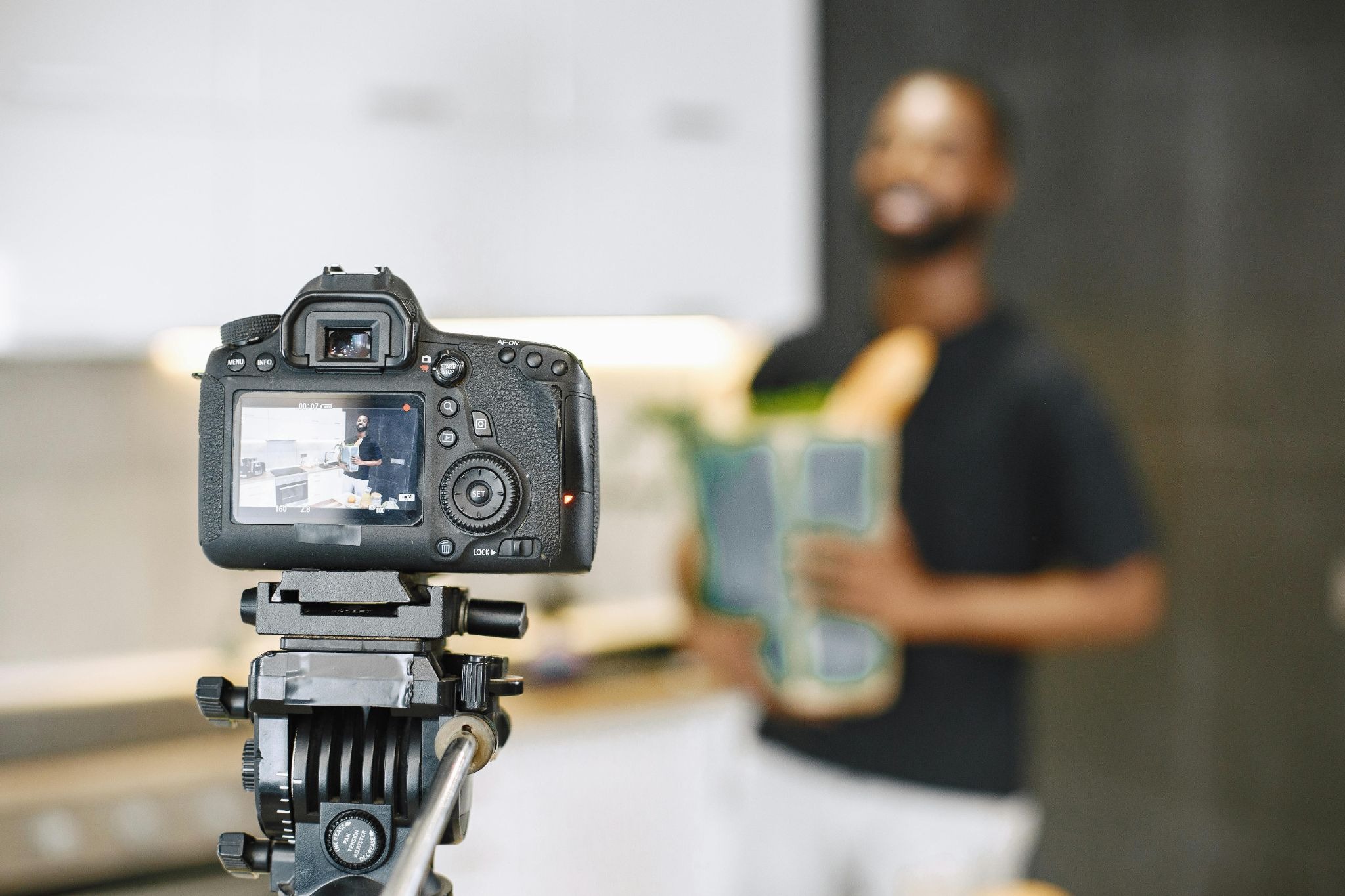 Does Video Personalization Boost SEO Performance?