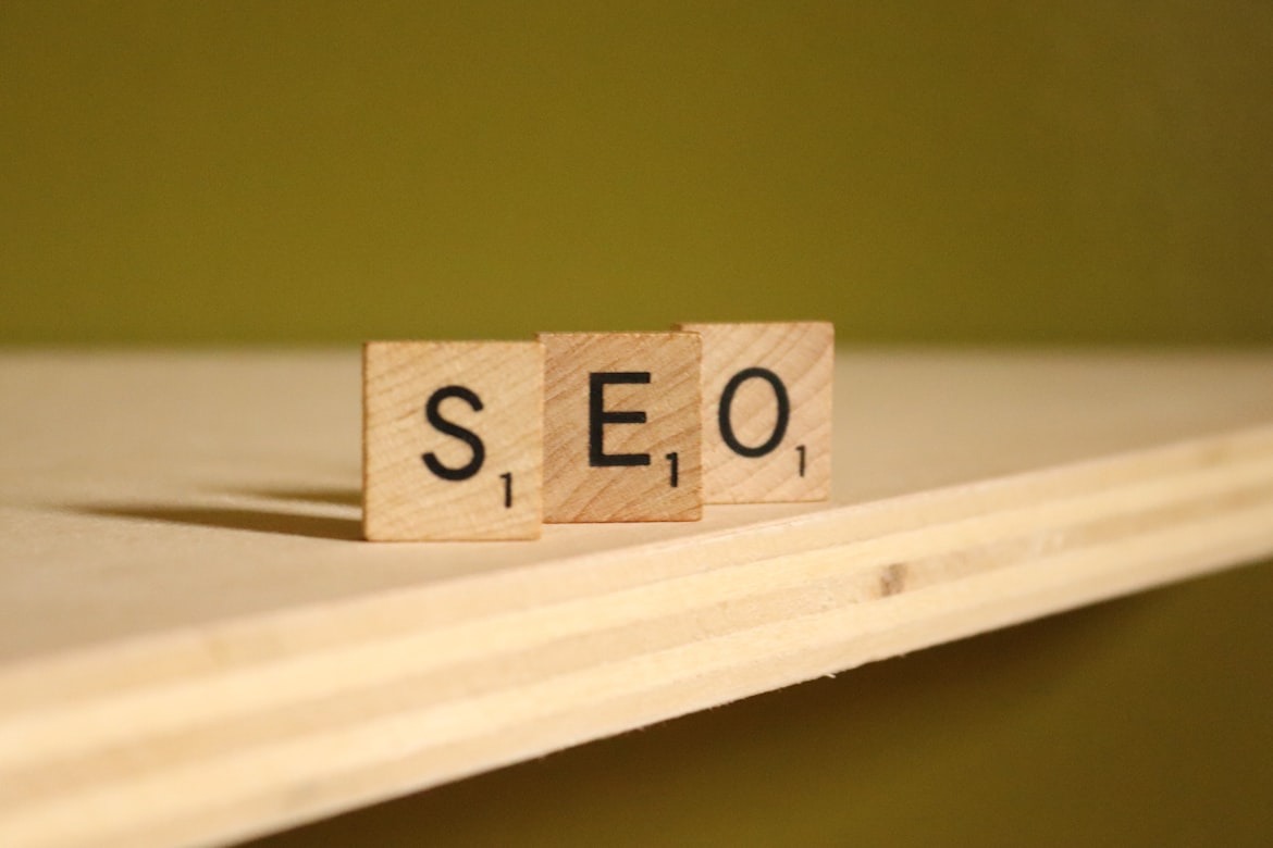 5 Signs Your Content Strategy Is Missing SEO Topic Clusters