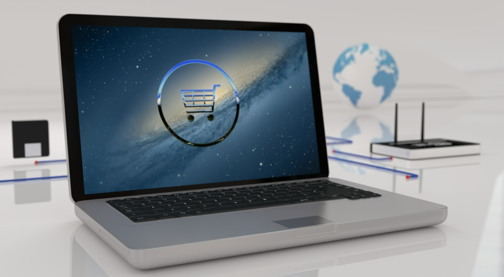 Payment Orchestration