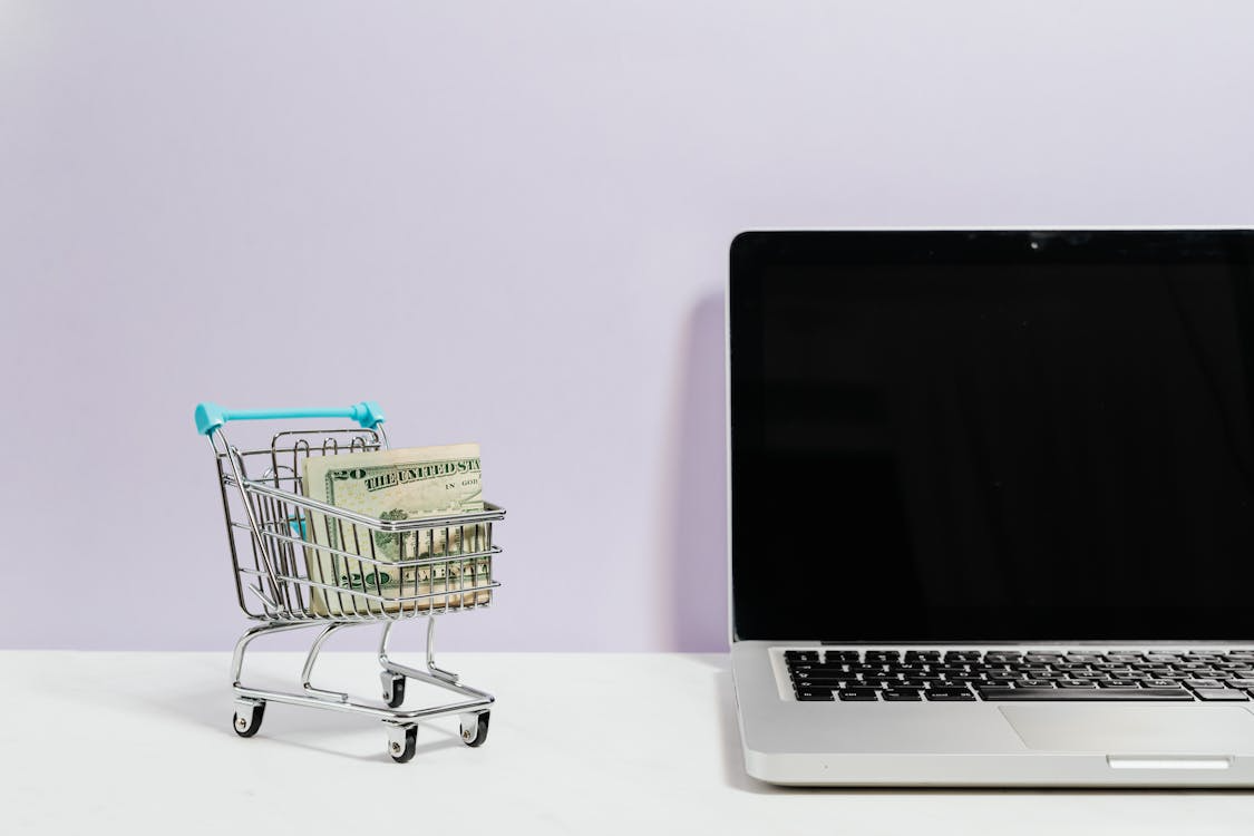 How Data-Driven Inventory Planning Fuels Sustainable Ecommerce SEO Growth