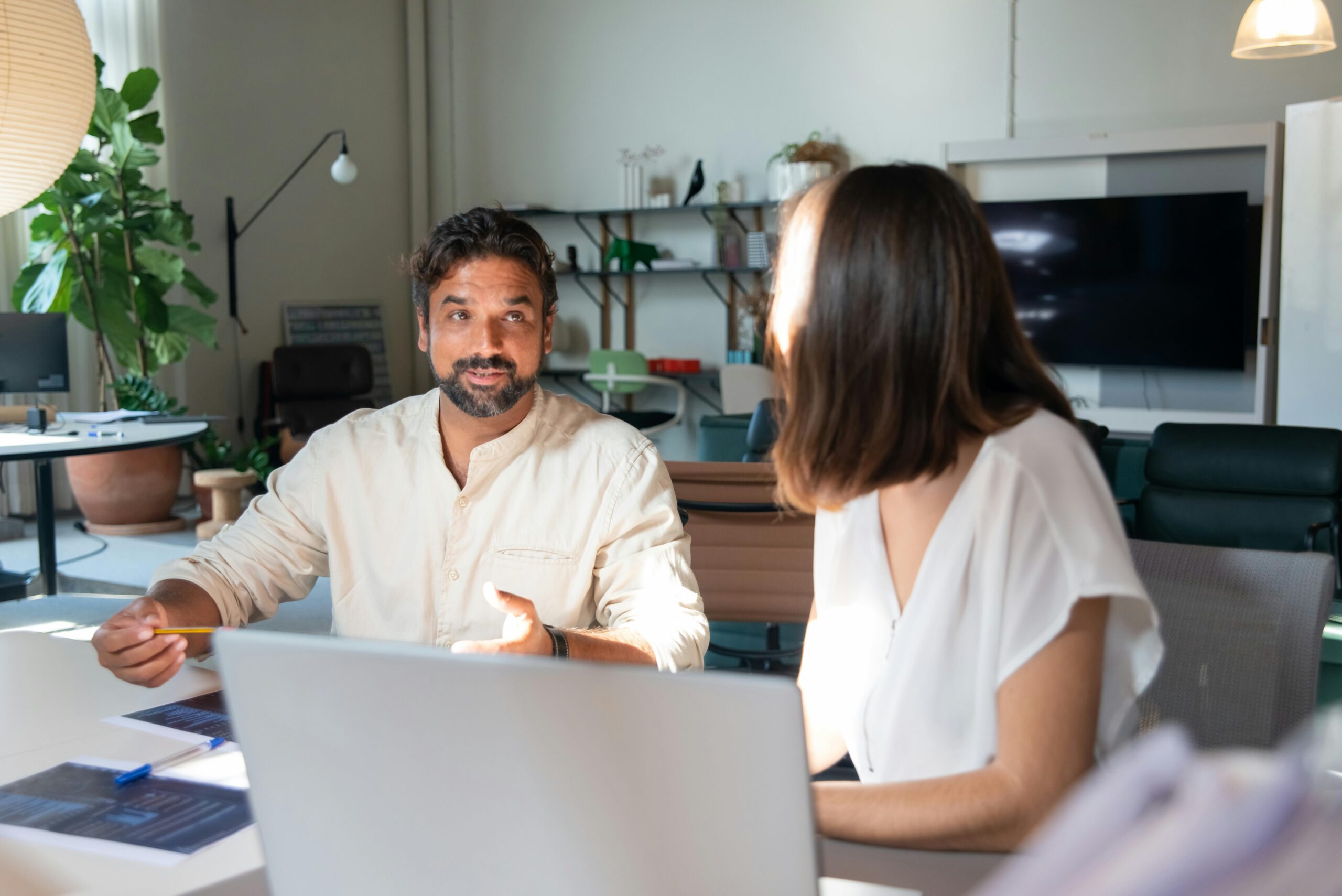 How Specialized Care Companies are Scaling via Smart SEO