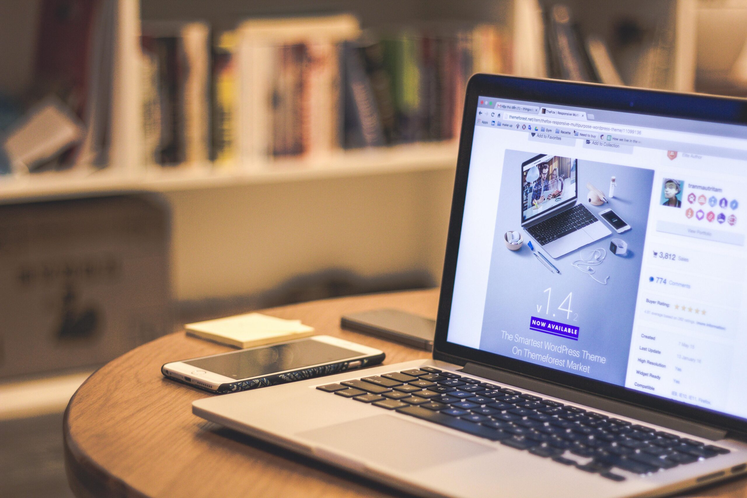 5 WordPress Technical Issues That Tank Your Search Rankings
