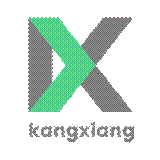 KangXiang Logo