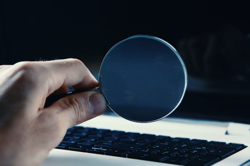4 Cyber Hygiene Wins for Better Search Performance
