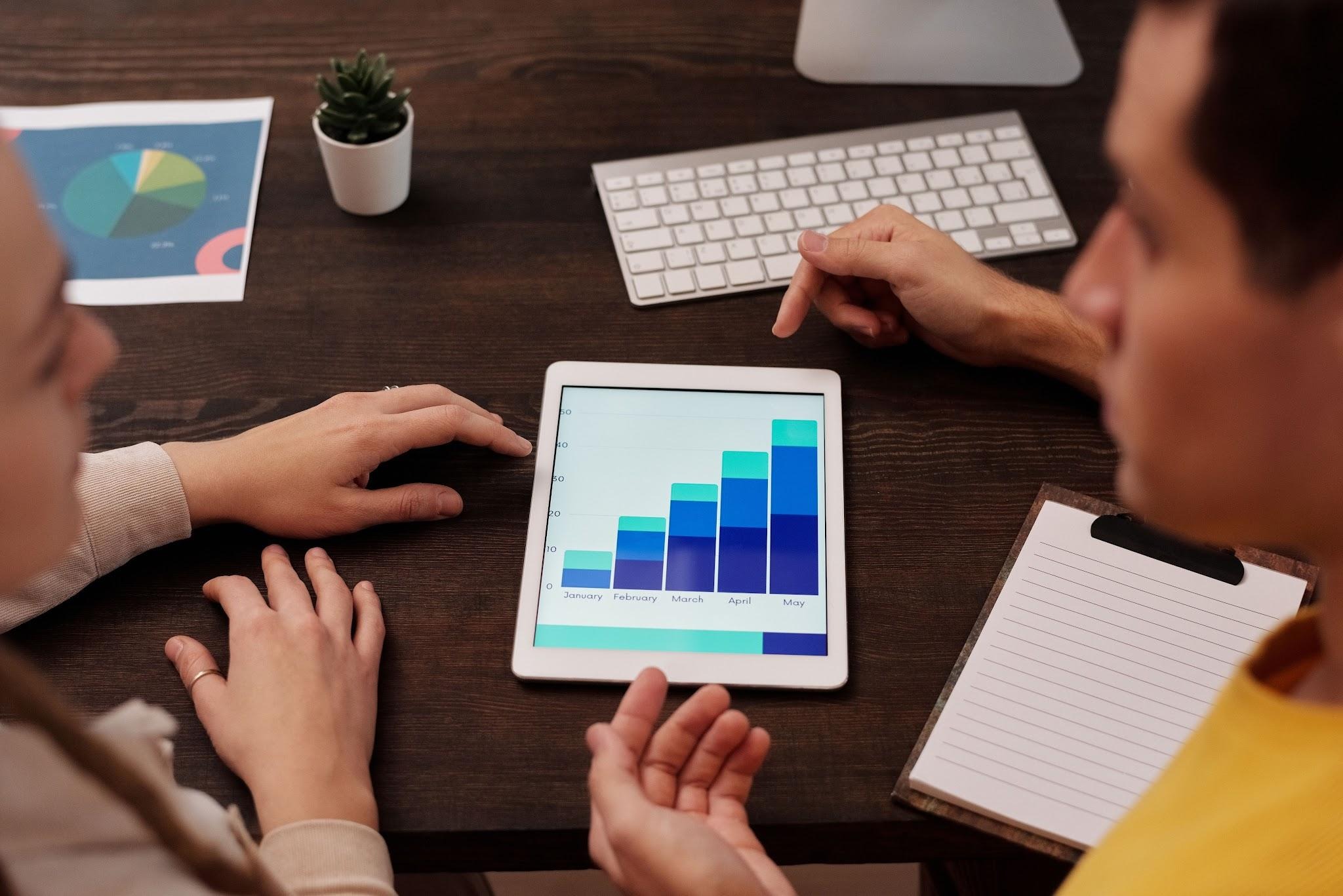 The Email Side of Content Distribution Nobody Audits