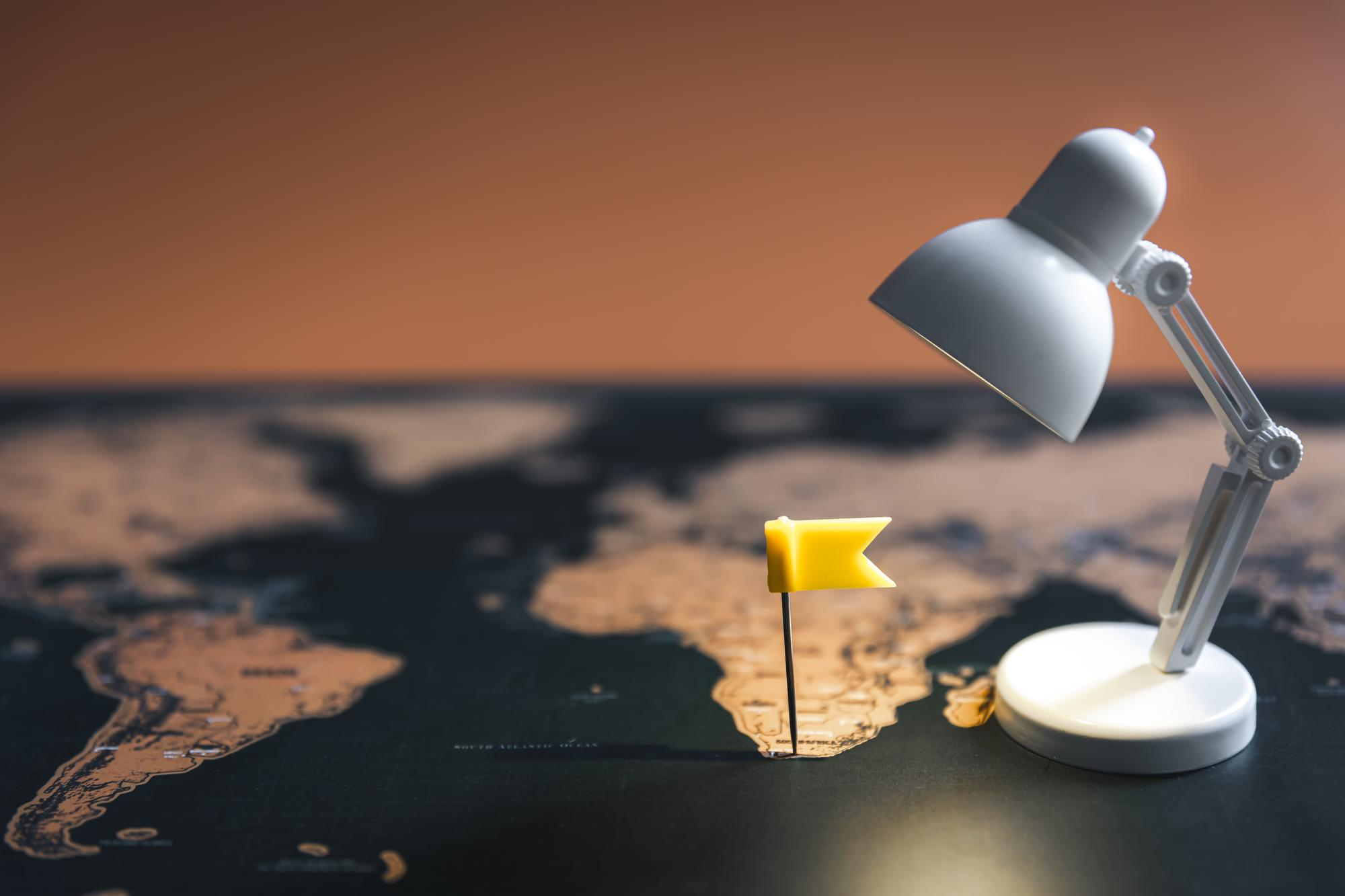 Best GEO Agencies in 2026: 15 Teams That Get Brands Cited by AI
