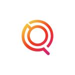 One Search Pro Logo