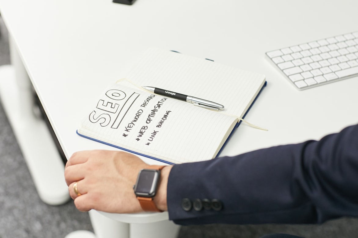 How Customer-Centric Companies Grow Their SEO