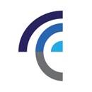 Berkshire Media Logo