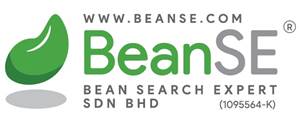 Bean Search Expert (BeanSE) logo