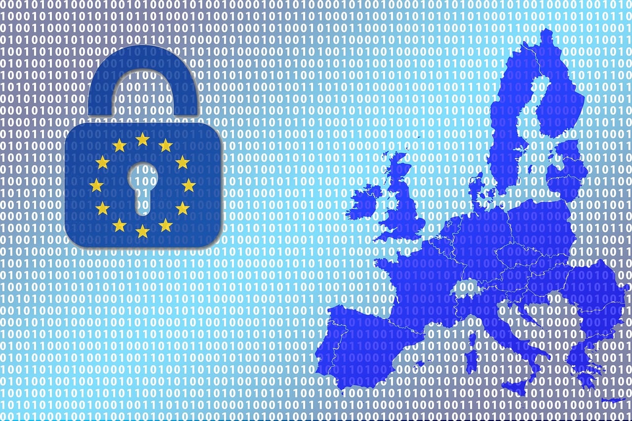 What GDPR’s Privacy Pivot Means for Meta and the Future of Your Data