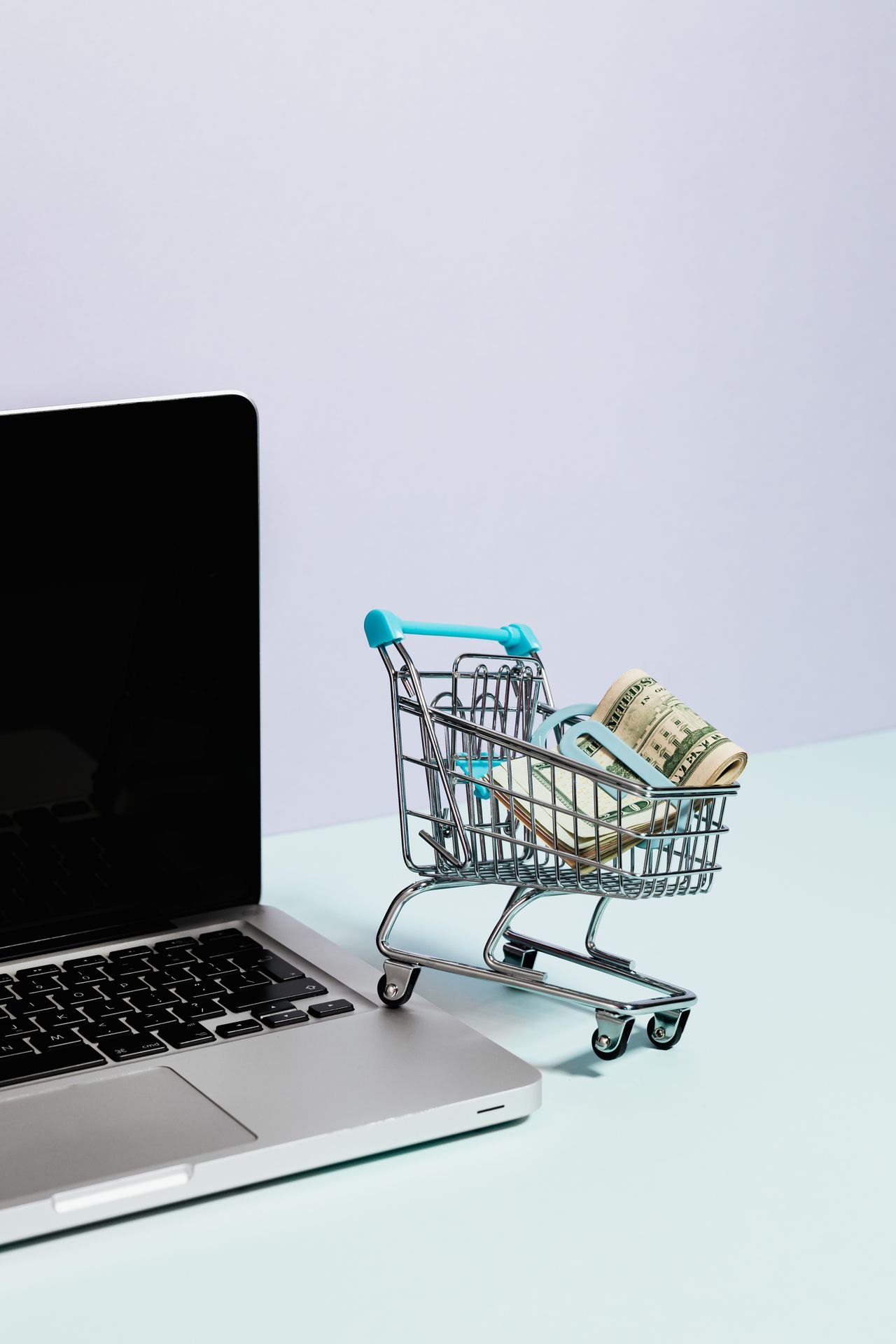 5 Leading SEO Companies for Shopify, WooCommerce, and Magento Stores