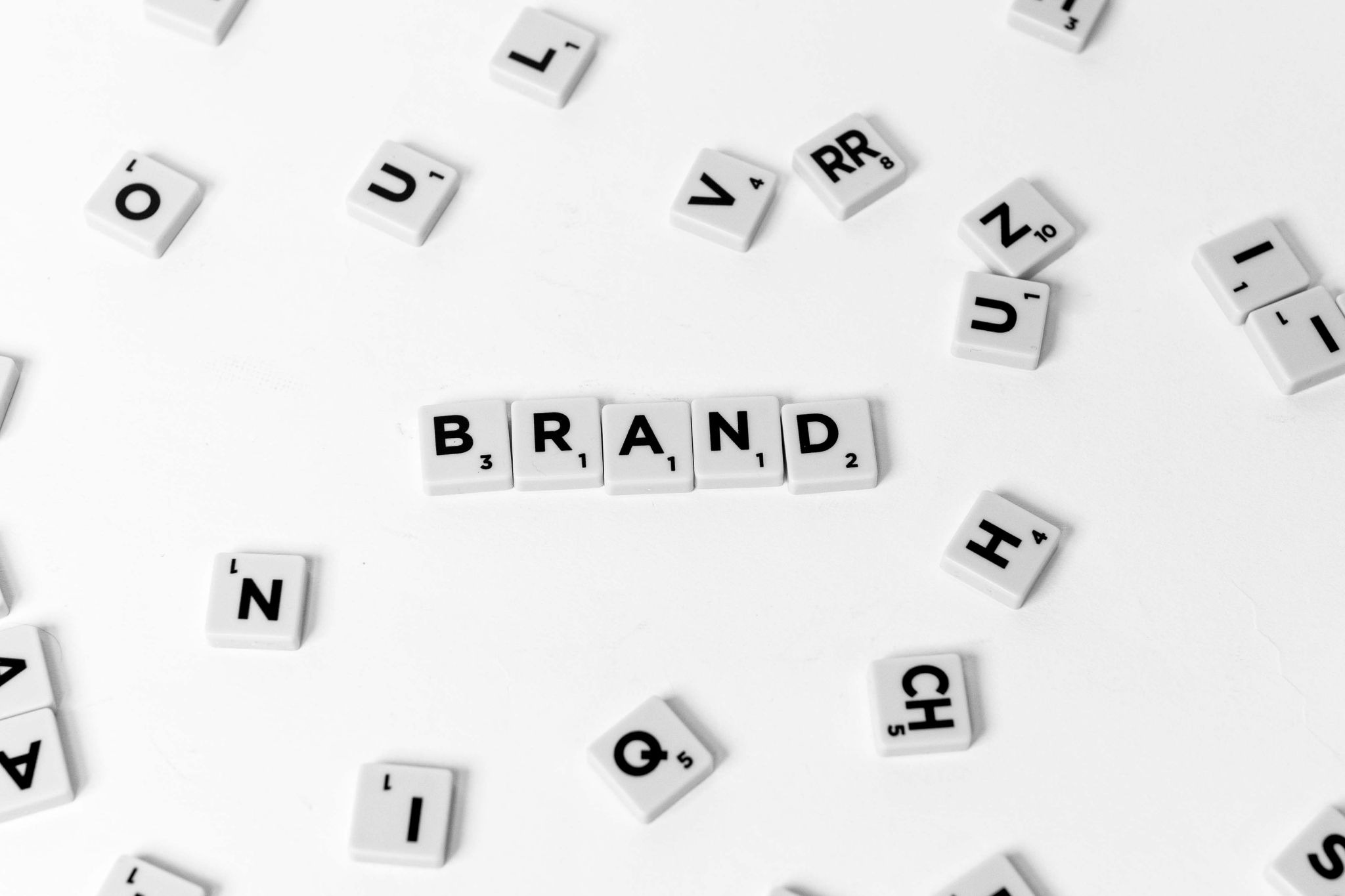 What High-Retention Brands Do Differently With Their Content Ecosystem