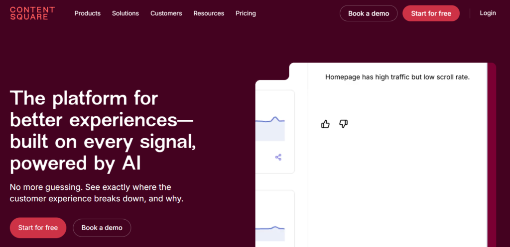 Contentsquare