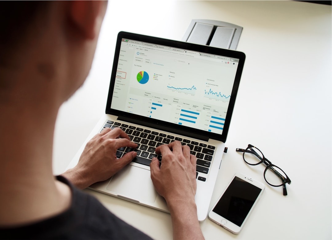How Audience Data Can Improve Content and SEO Performance