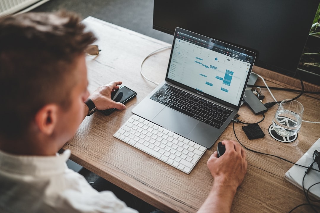 Best Ecommerce SEO Agencies for Long-Term Organic Growth 2026